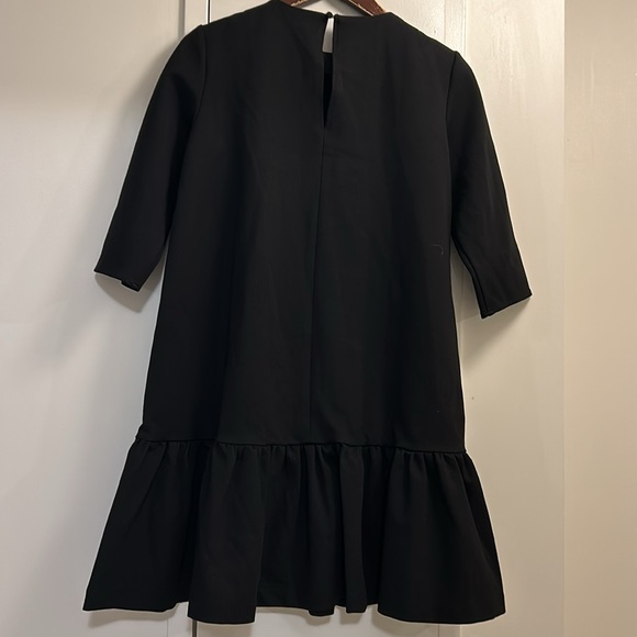 Snidel NWOT - Picture 4 of 10